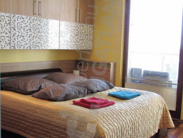 Úszódaru utca-budapest-xiii-kerulet-uszodaru-utca_12.jpg