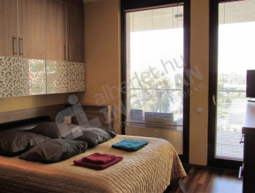 Úszódaru utca-budapest-xiii-kerulet-uszodaru-utca_13.jpg