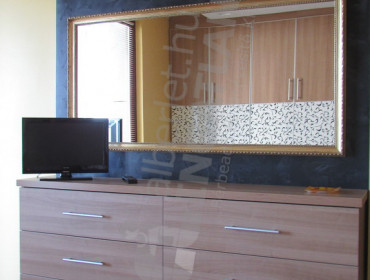 Úszódaru utca-budapest-xiii-kerulet-uszodaru-utca_14.jpg