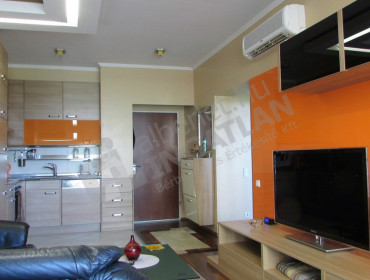 Úszódaru utca-budapest-xiii-kerulet-uszodaru-utca_15.jpg