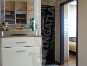 Úszódaru utca-budapest-xiii-kerulet-uszodaru-utca_17.jpg