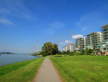 Úszódaru utca-budapest-xiii-kerulet-uszodaru-utca_18.jpg