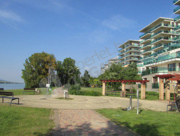 Úszódaru utca-budapest-xiii-kerulet-uszodaru-utca_19.jpg