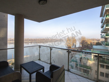 Úszódaru utca-budapest-xiii-kerulet-uszodaru-utca_22.jpg