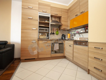 Úszódaru utca-budapest-xiii-kerulet-uszodaru-utca_23.jpg