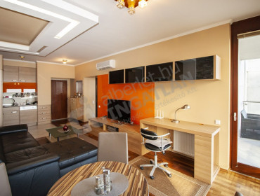 Úszódaru utca-budapest-xiii-kerulet-uszodaru-utca_24.jpg