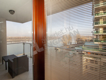 Úszódaru utca-budapest-xiii-kerulet-uszodaru-utca_25.jpg