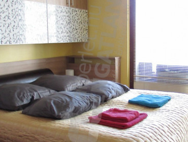 Úszódaru utca-budapest-xiii-kerulet-uszodaru-utca_6.jpg