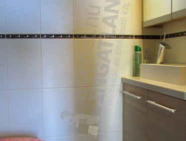 Úszódaru utca-budapest-xiii-kerulet-uszodaru-utca_7.jpg