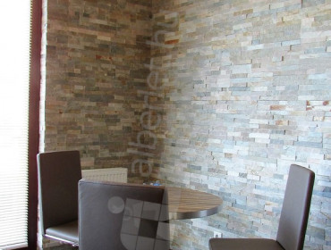 Úszódaru utca-budapest-xiii-kerulet-uszodaru-utca_8.jpg