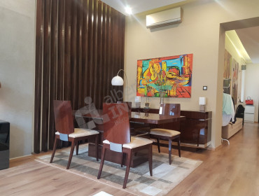 Andrássy út-budapest-vi-kerulet-andrassy-ut_10.jpg