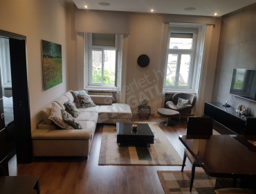 Andrássy út-budapest-vi-kerulet-andrassy-ut_11.jpg