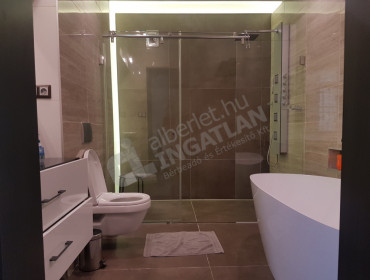 Andrássy út-budapest-vi-kerulet-andrassy-ut_12.jpg