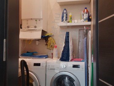 Andrássy út-budapest-vi-kerulet-andrassy-ut_14.jpg