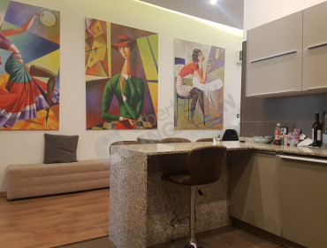 Andrássy út-budapest-vi-kerulet-andrassy-ut_15.jpg