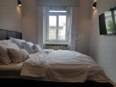 Andrássy út-budapest-vi-kerulet-andrassy-ut_16.jpg