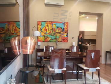 Andrássy út-budapest-vi-kerulet-andrassy-ut_17.jpg