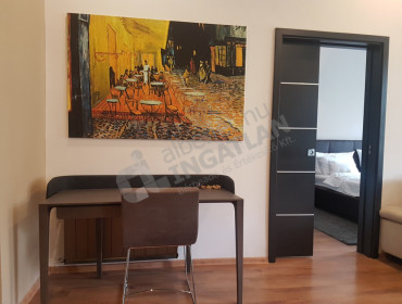 Andrássy út-budapest-vi-kerulet-andrassy-ut_21.jpg