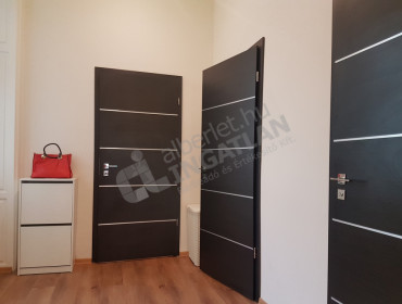 Andrássy út-budapest-vi-kerulet-andrassy-ut_23.jpg