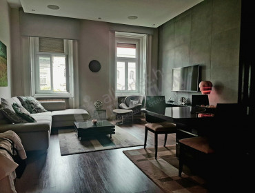 Andrássy út-budapest-vi-kerulet-andrassy-ut_24.jpg