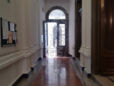 Andrássy út-budapest-vi-kerulet-andrassy-ut_25.jpg