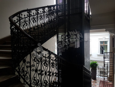 Andrássy út-budapest-vi-kerulet-andrassy-ut_27.jpg