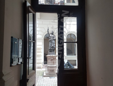 Andrássy út-budapest-vi-kerulet-andrassy-ut_29.jpg