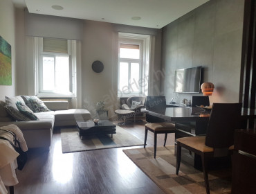 Andrássy út-budapest-vi-kerulet-andrassy-ut_3.jpg