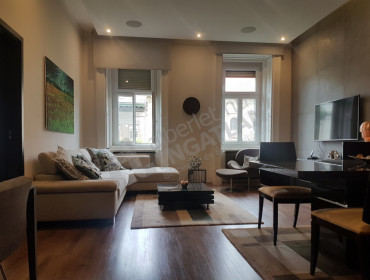 Andrássy út-budapest-vi-kerulet-andrassy-ut_4.jpg