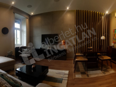 Andrássy út-budapest-vi-kerulet-andrassy-ut_5.jpg