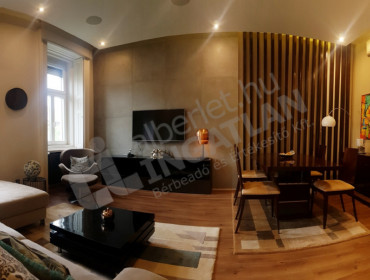 Andrássy út-budapest-vi-kerulet-andrassy-ut_6.jpg