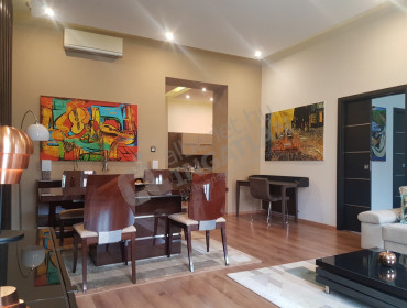 Andrássy út-budapest-vi-kerulet-andrassy-ut_7.jpg