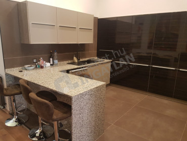 Andrássy út-budapest-vi-kerulet-andrassy-ut_8.jpg