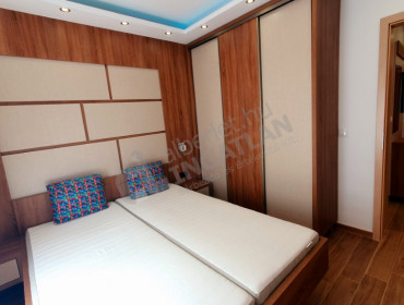 Káldy Gyula utca-budapest-vi-kerulet-kaldy-gyula-utca_10.jpg