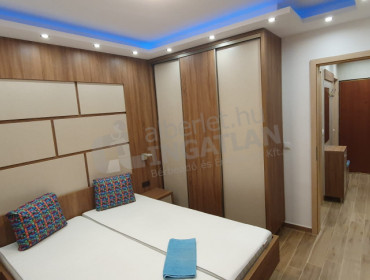 Káldy Gyula utca-budapest-vi-kerulet-kaldy-gyula-utca_11.jpg