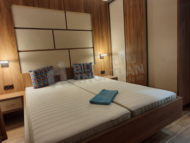 Káldy Gyula utca-budapest-vi-kerulet-kaldy-gyula-utca_12.jpg