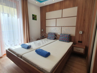 Káldy Gyula utca-budapest-vi-kerulet-kaldy-gyula-utca_13.jpg