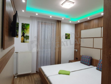 Káldy Gyula utca-budapest-vi-kerulet-kaldy-gyula-utca_14.jpg