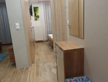 Káldy Gyula utca-budapest-vi-kerulet-kaldy-gyula-utca_15.jpg