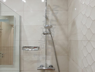 Káldy Gyula utca-budapest-vi-kerulet-kaldy-gyula-utca_16.jpg