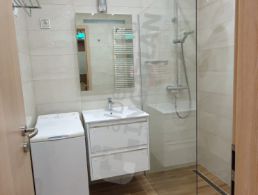 Káldy Gyula utca-budapest-vi-kerulet-kaldy-gyula-utca_17.jpg