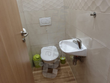 Káldy Gyula utca-budapest-vi-kerulet-kaldy-gyula-utca_18.jpg