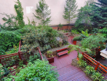 Káldy Gyula utca-budapest-vi-kerulet-kaldy-gyula-utca_19.jpg