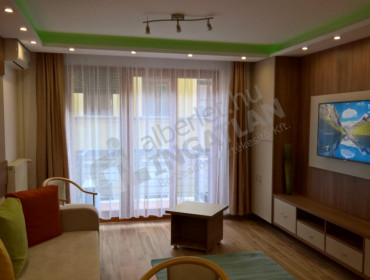 Káldy Gyula utca-budapest-vi-kerulet-kaldy-gyula-utca_20.jpg