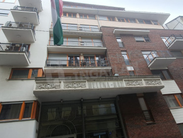 Káldy Gyula utca-budapest-vi-kerulet-kaldy-gyula-utca_21.jpg