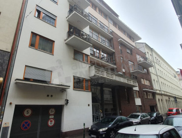 Káldy Gyula utca-budapest-vi-kerulet-kaldy-gyula-utca_22.jpg