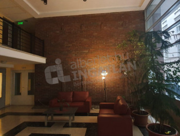 Káldy Gyula utca-budapest-vi-kerulet-kaldy-gyula-utca_23.jpg