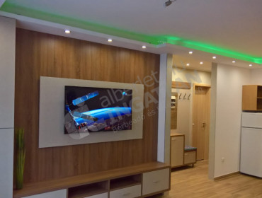 Káldy Gyula utca-budapest-vi-kerulet-kaldy-gyula-utca_3.jpg