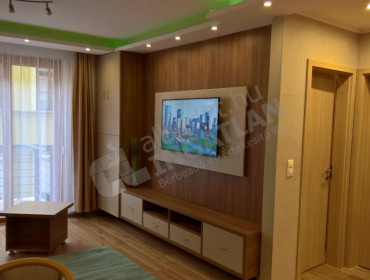 Káldy Gyula utca-budapest-vi-kerulet-kaldy-gyula-utca_4.jpg