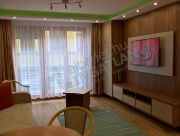 Káldy Gyula utca-budapest-vi-kerulet-kaldy-gyula-utca_5.jpg